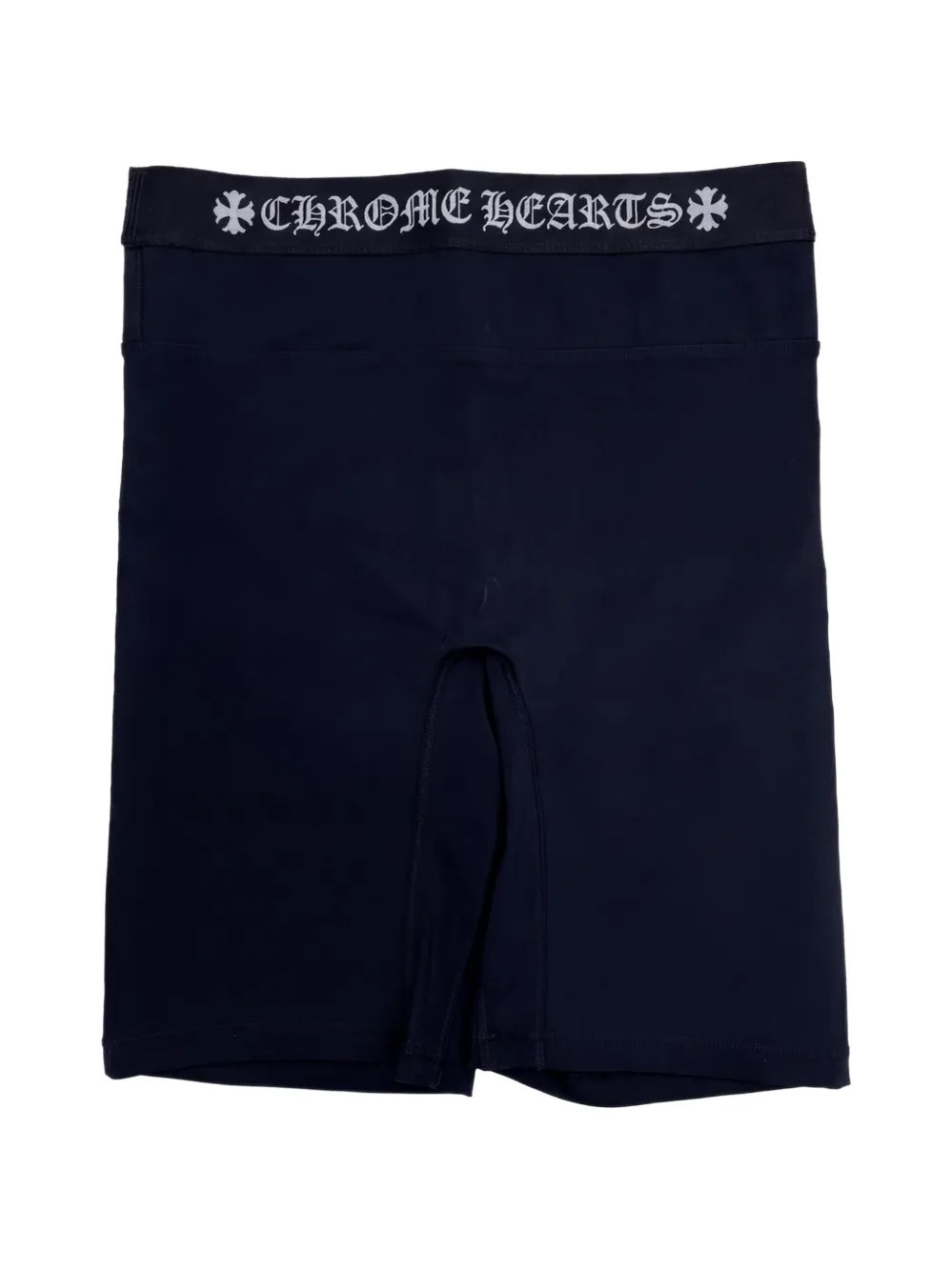 Chrome Hearts Shorts